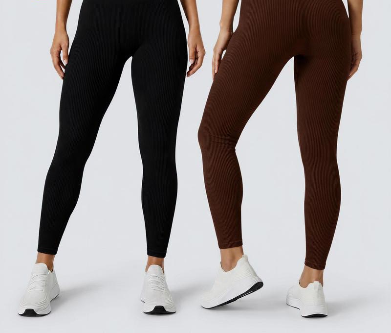 Kit Legging ALYS Leve 2, Pague 1